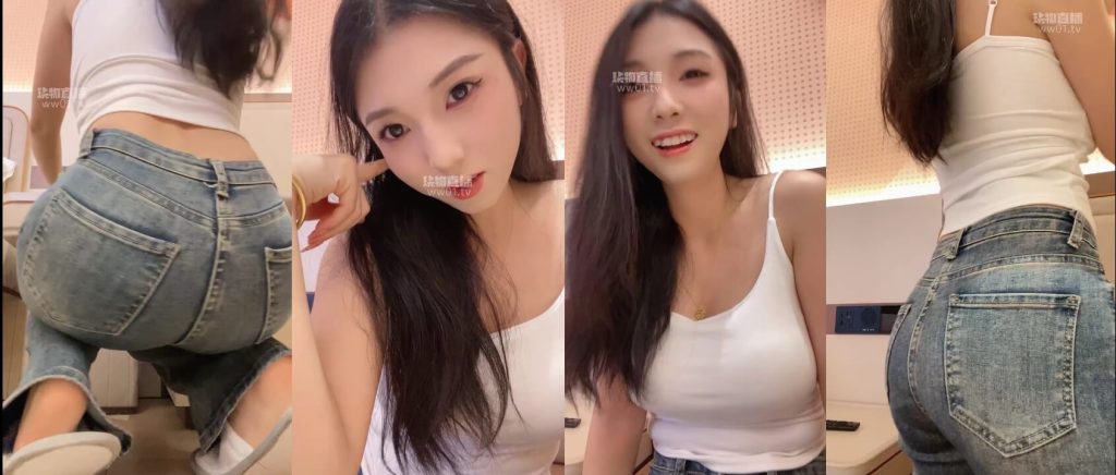 海绵大大 - 寸止无脑傻逼进 - 第一视角