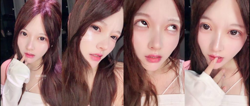 琪琪大人 - 油脸口腔恶毒精妈 | 第一视角