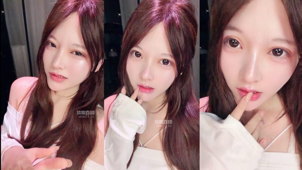 琪琪大人 - 油脸口腔恶毒精妈 | 第一视角