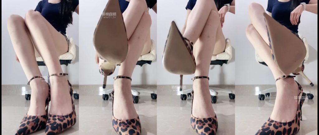 敢敢 - 吃屎喝尿幻想者毫无底线 - 第一视角