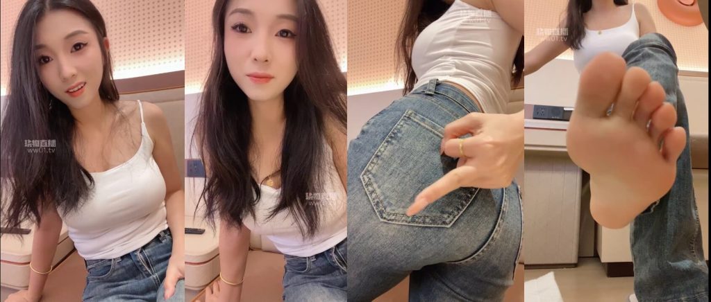 海绵大大 - 寸止无脑傻逼进 - 第一视角