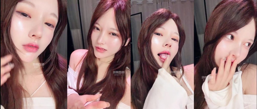 琪琪大人 - 油脸口腔恶毒精妈 | 第一视角