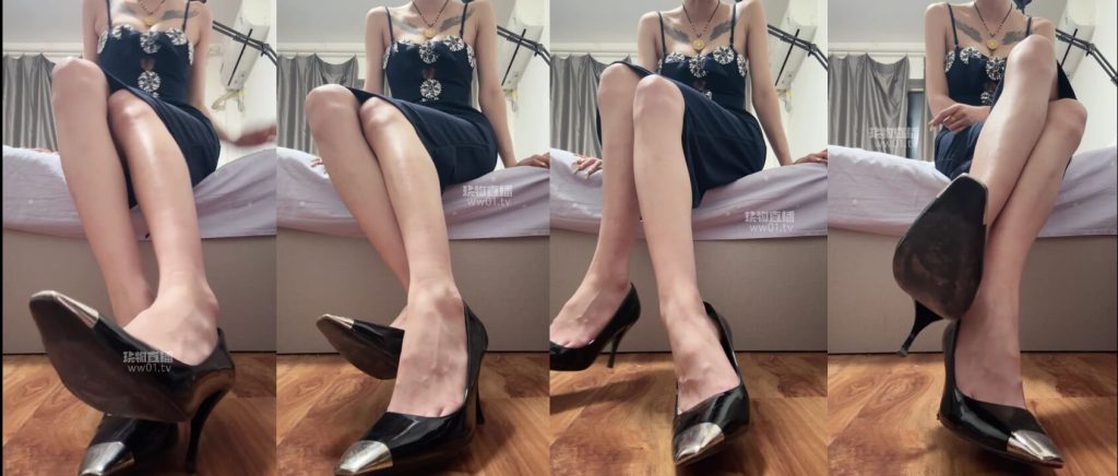 观音大人 - 宴会辱服务生全家 - 第一视角