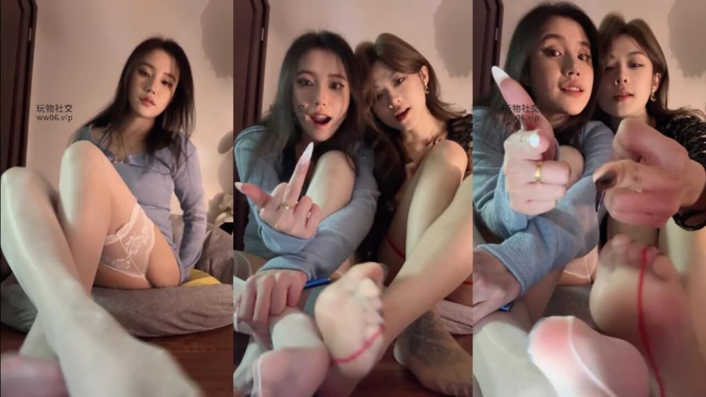 楠熙 - 粗口辱母榨精 - 第一视角