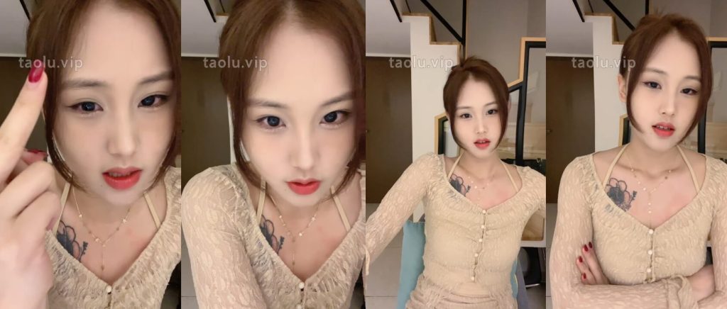 盖洛 - 无下限红绿灯盯射 - 第一视角