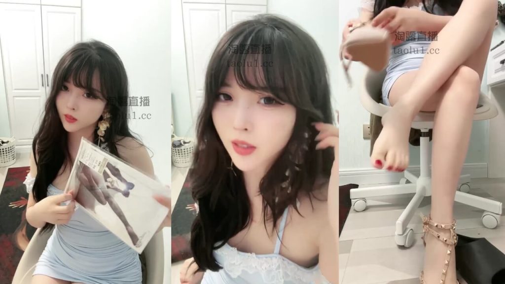 苏明玥 - 全程辱骂不停歇 | 第一视角