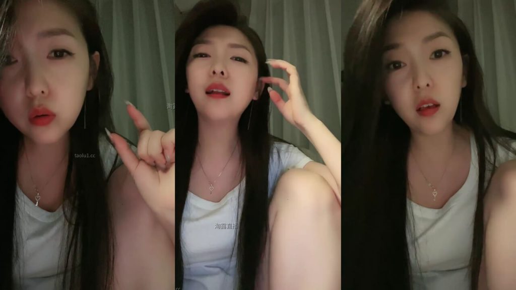 芷镜 - 绿王八伺候野爹 | 第一视角