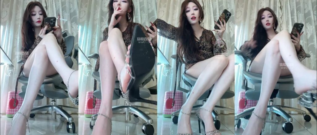 梦二 - 中秋节辱母 - 第一视角