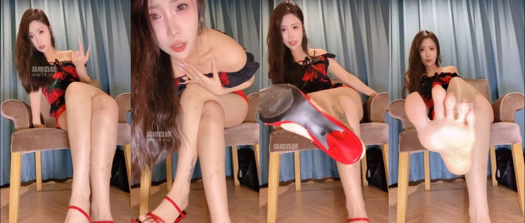 苏晴 - 辱母 大孝子快滚进来 | 第一视角