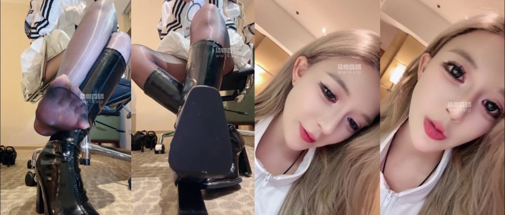 玥樾 - 爆吸傻逼死全家 - 第一视角