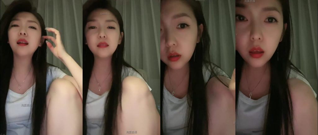 芷镜 - 绿王八伺候野爹 | 第一视角