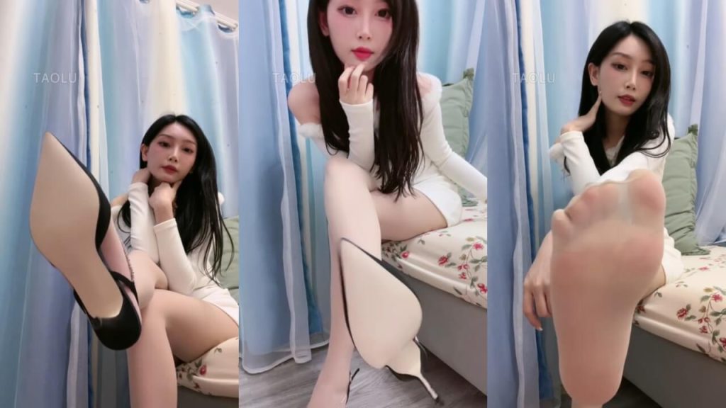 梨花诗 - 绿色直播间 - 夫妻主/绿奴