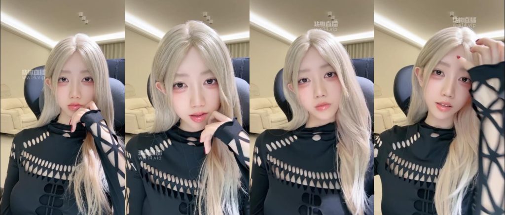 Y神 - 憋精废物爬进来 | 第一视角