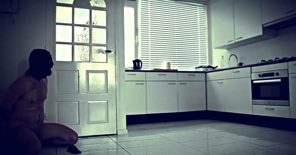 绿奴的自我修养 | 博客