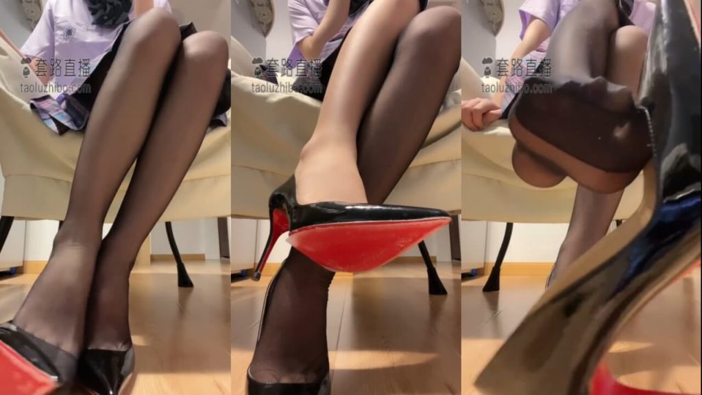 绘子 - 最爽的射爆 | 第一视角