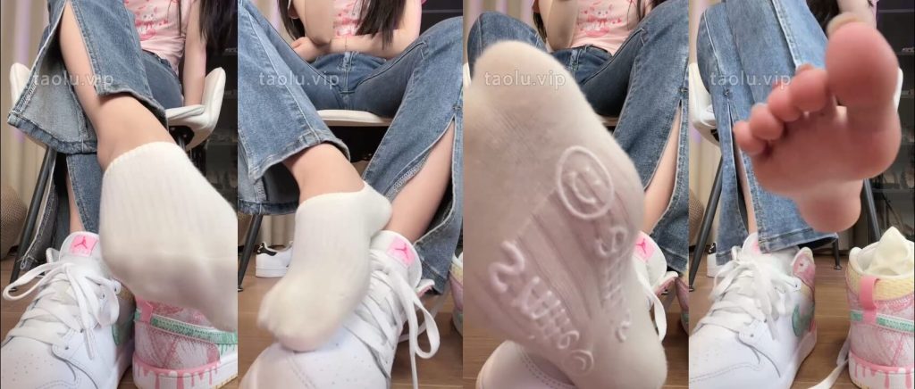 绘子 - 给你新祖宗吐钱 | 第一视角