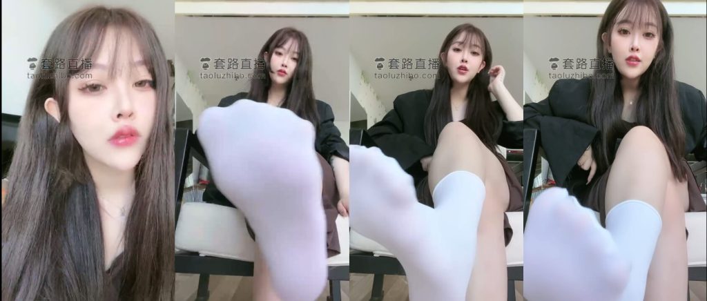 南星 - 绿帽辱母辱全家红绿灯 | 第一视角