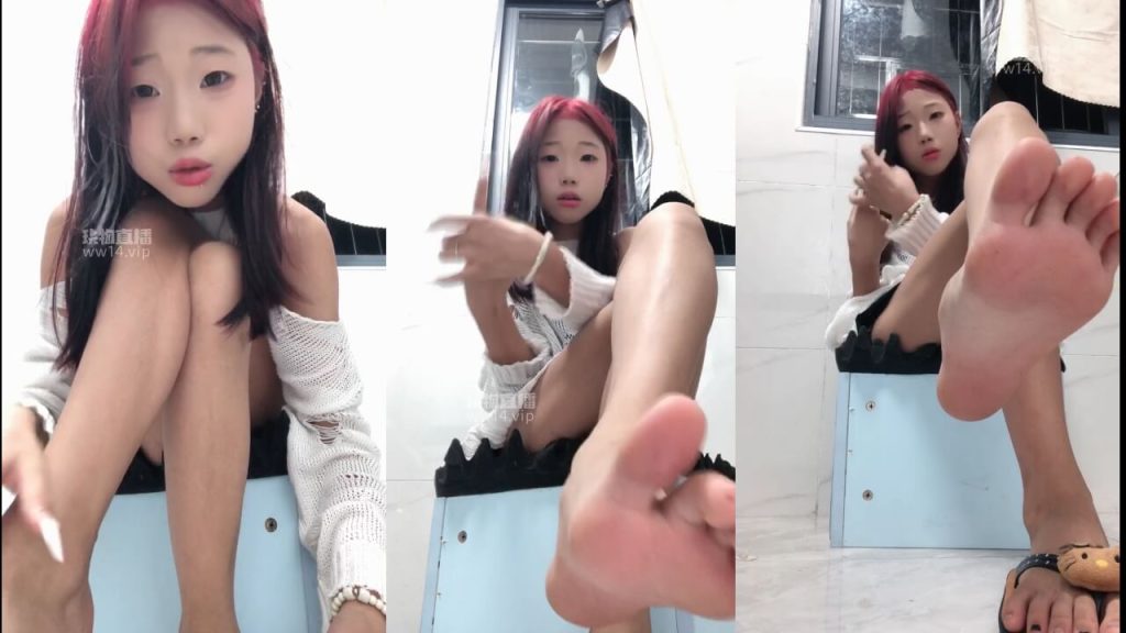 怡怡 - 傻逼东西滚进来上贡 | 第一视角