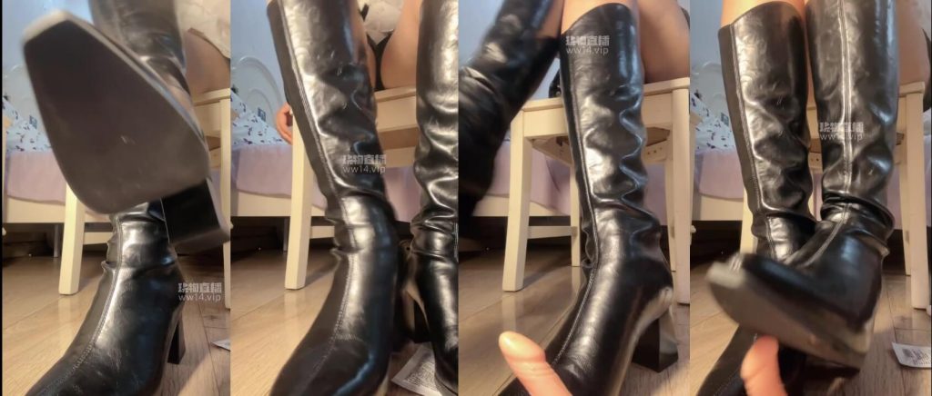 小鱼爹 - 绿帽阳痿辱妻绿妻 | 第一视角