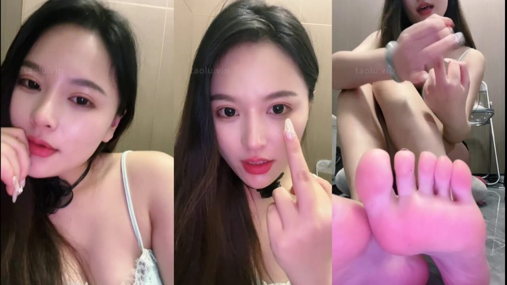 琪琪大人 - 龟责地狱寸死废物 | 第一视角