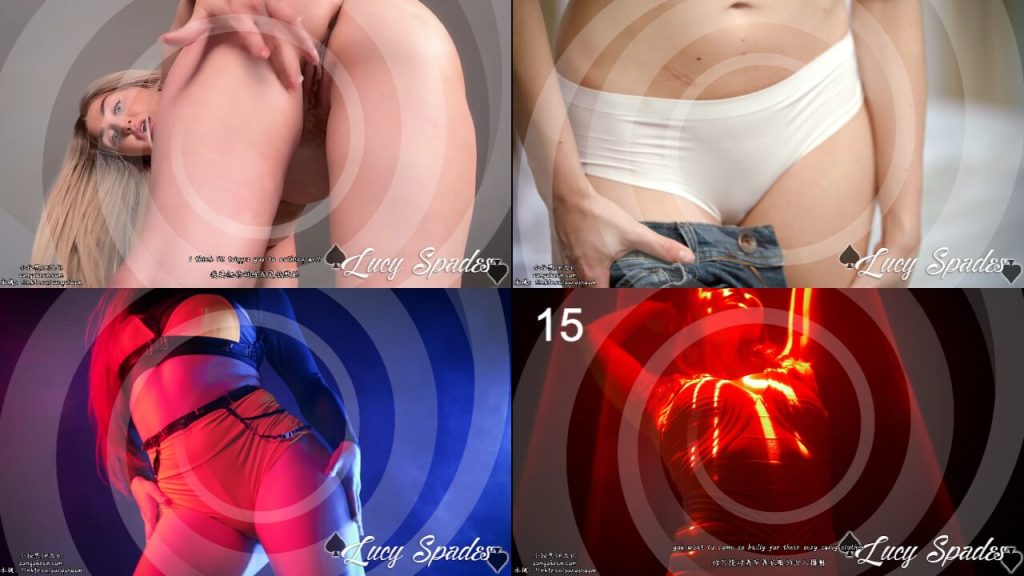 绿奴的早泄羞辱训练 | 第一视角