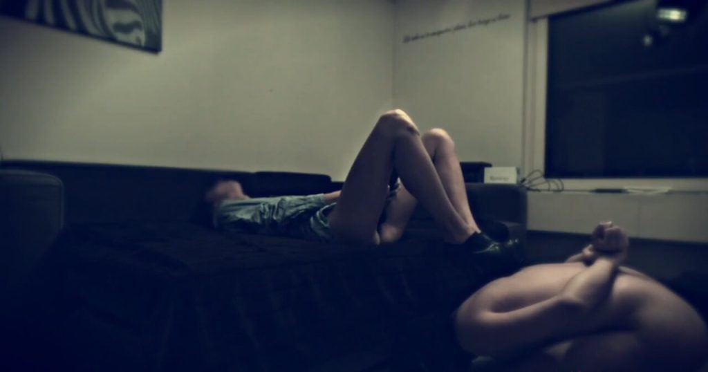 绿奴的自我修养 | 博客