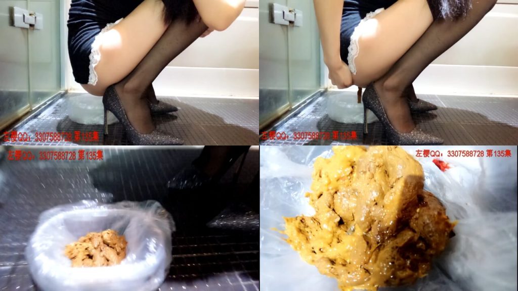 左樱 - 第一视角黄金调教 | 第一视角