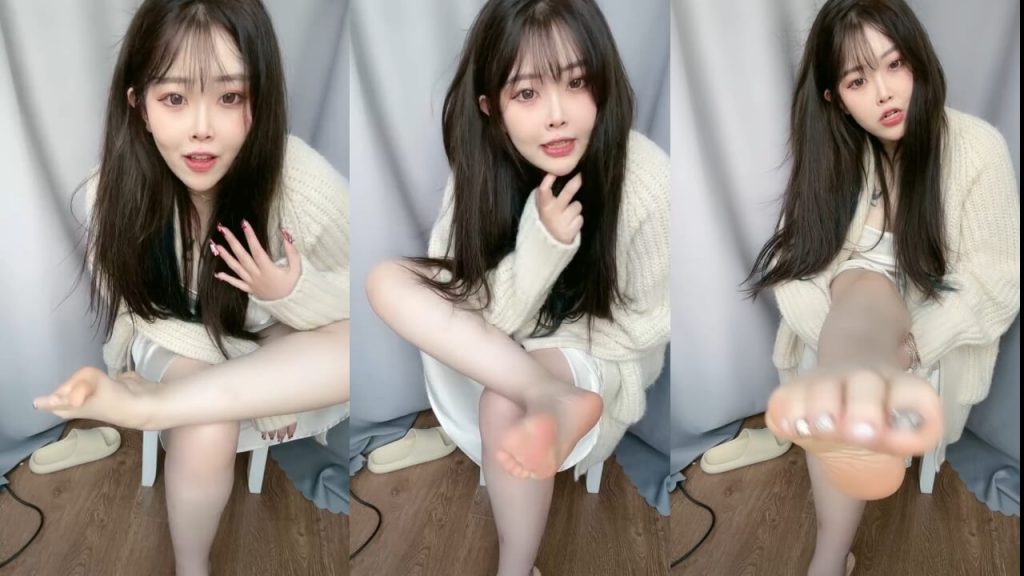 南星 - 绿帽憋精侍奉情侣s | 第一视角