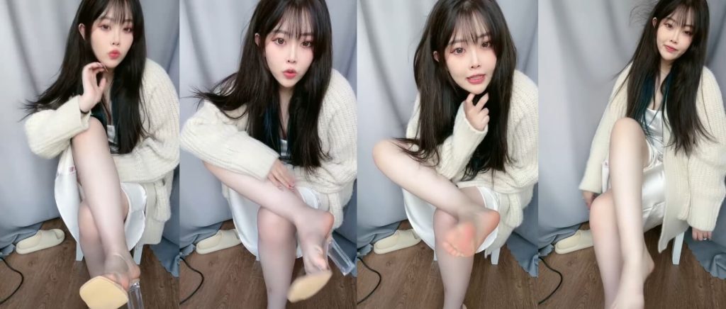 南星 - 绿帽憋精侍奉情侣s | 第一视角