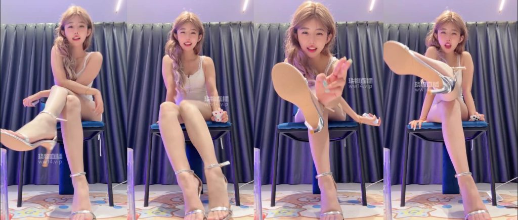 一茶 - 香水榨干狗儿子 | 第一视角