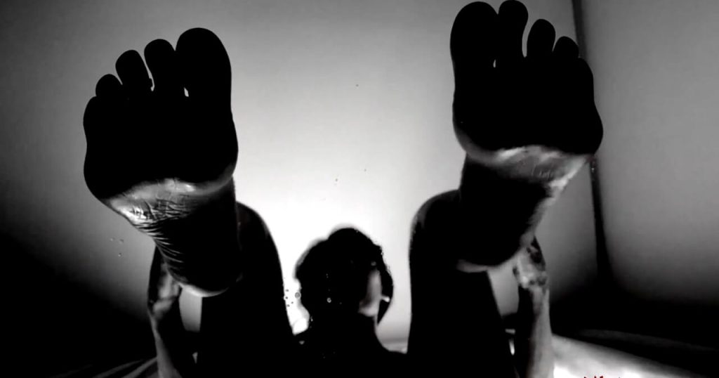 绿奴的自我修养 | 博客