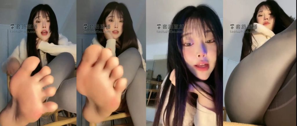 南星 - 马桶必入 无间断羞辱全家厕 | 第一视角