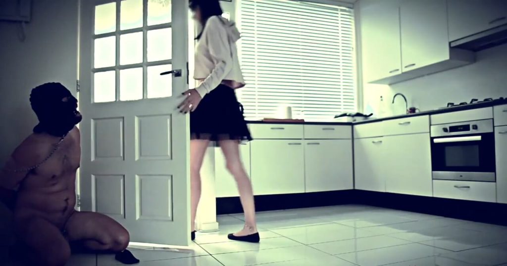 绿奴的自我修养 | 博客