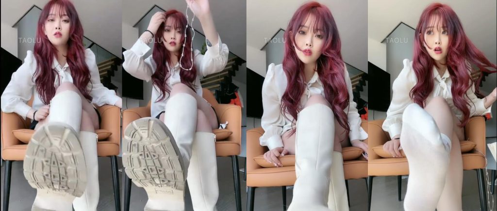 南星 - 新玩法催眠榨精 | 第一视角