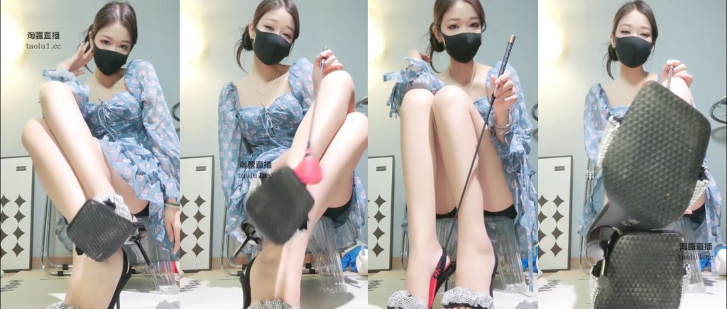 白桃 - 全家羞辱贡 | 第一视角