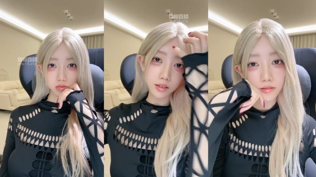 Y神 - 憋精废物爬进来 | 第一视角