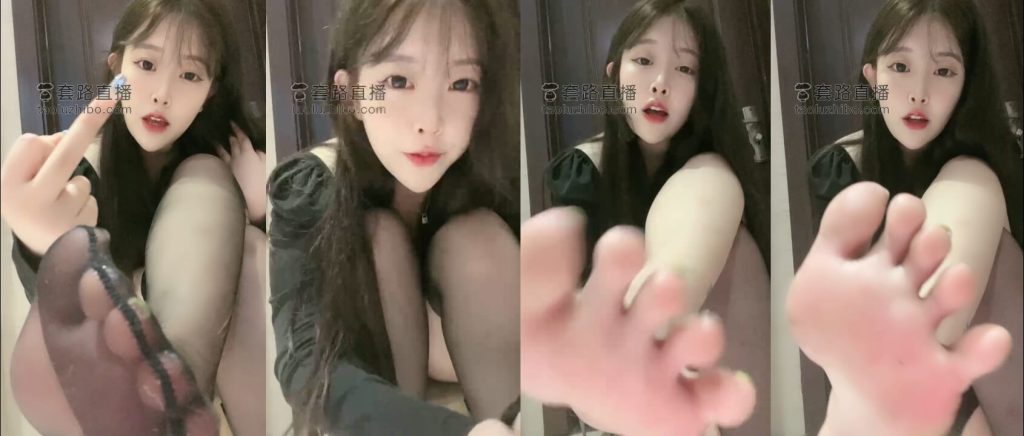 南星 - 和情人一起虐杀绿帽老公 | 第一视角