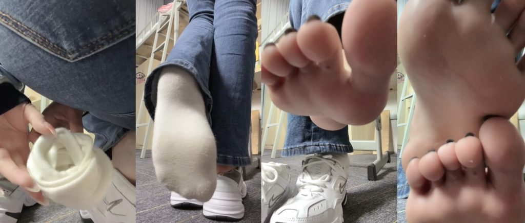 绘子 - 高中宿舍的混精强榨 | 第一视角