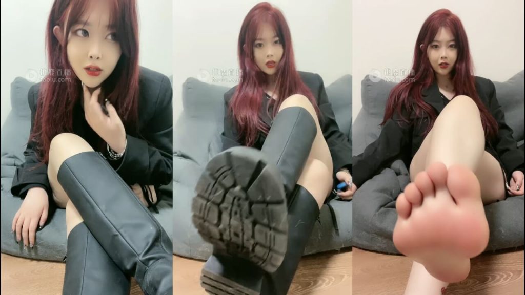 南星 - 憋尿憋精龟责寸止折磨 | 羞辱调教