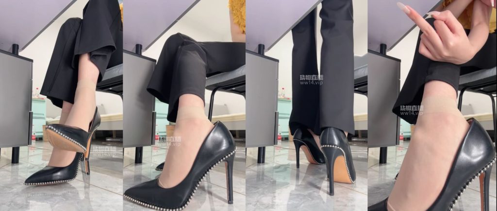 酒鸽 - 音乐老师教学 | 第一视角