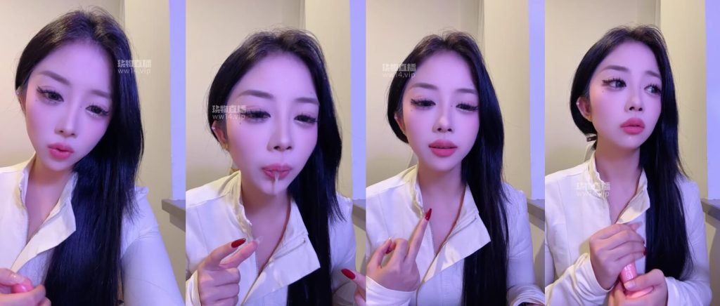 冰月 - 爬进来榨精 | 第一视角