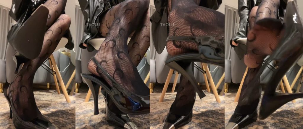 绘子 - 4波榨玩烂你 | 第一视角