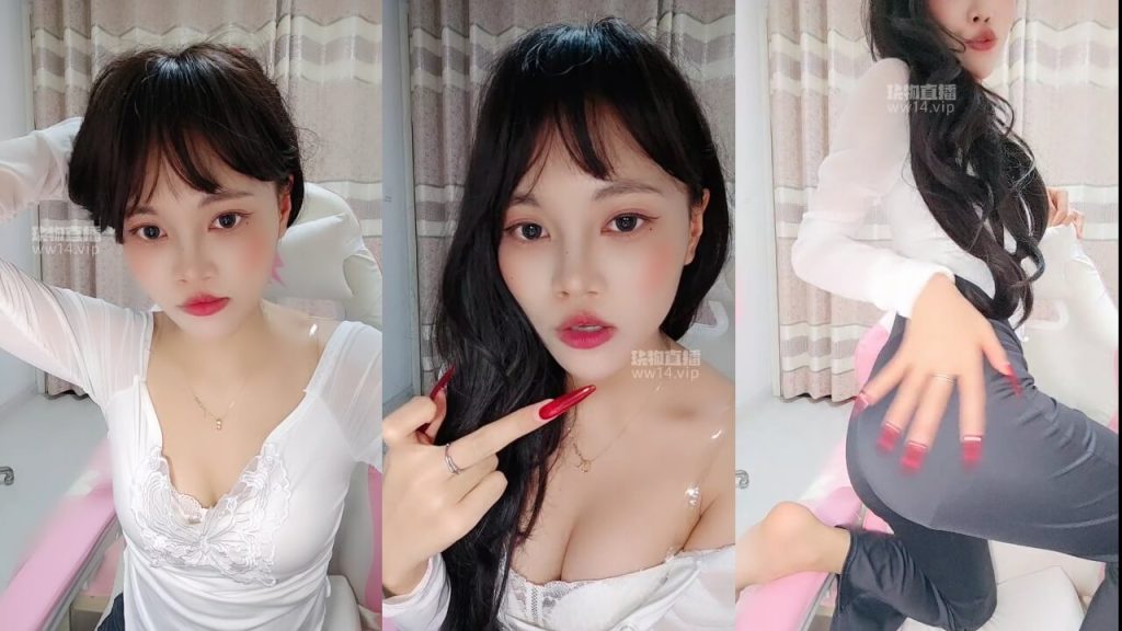 诗诗 - 骚婊子给诗妈当母狗 | 第一视角