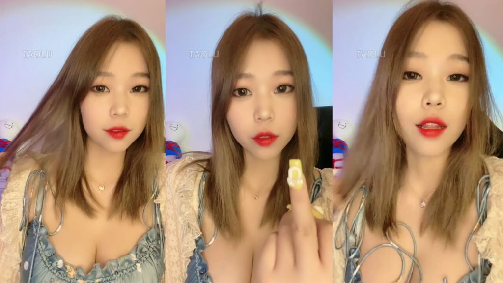 白桃 - 前女友无底线辱母全家 | 夫妻主/绿奴