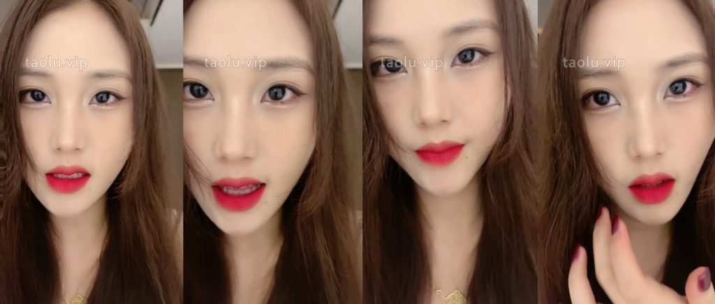 盖洛 - 高清后置贴脸盯 | 羞辱调教