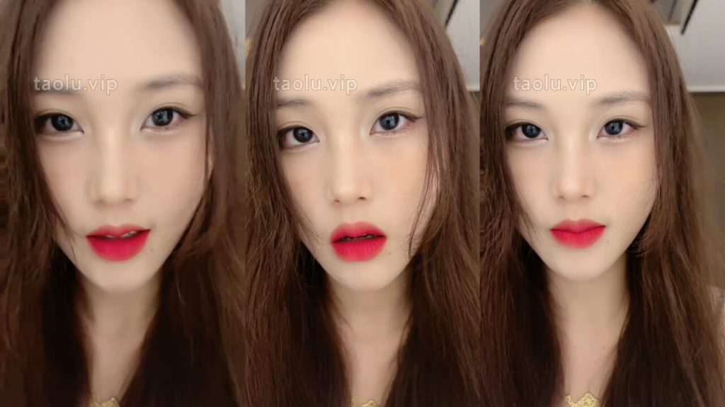 盖洛 - 高清后置贴脸盯 | 羞辱调教