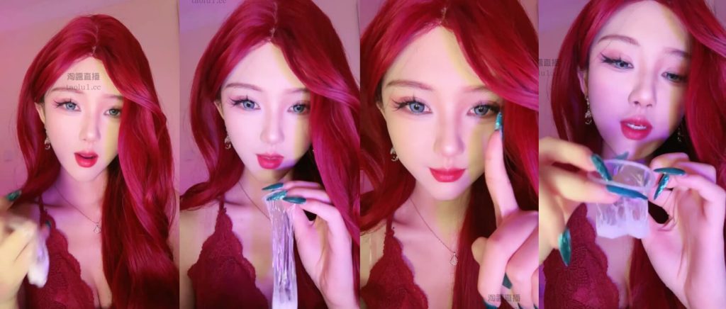 司宁青 - ATM绿帽 | 夫妻主/绿奴