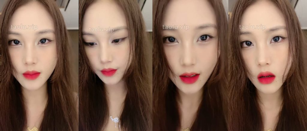 盖洛 - 高清后置贴脸盯 | 羞辱调教