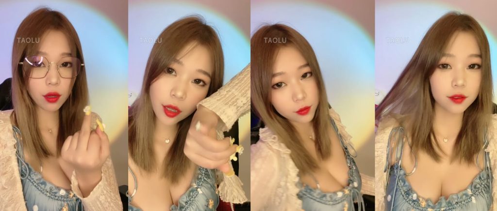 白桃 - 前女友无底线辱母全家 | 夫妻主/绿奴