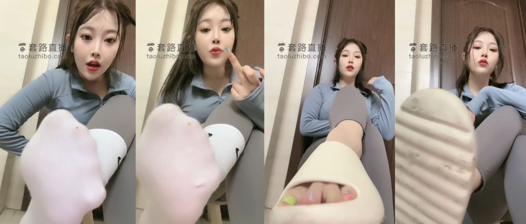 南星 - 黑心健身教练臀榨绿帽 | 性奴调教